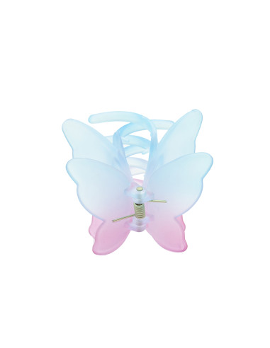 Pinza Infantil Mariposa