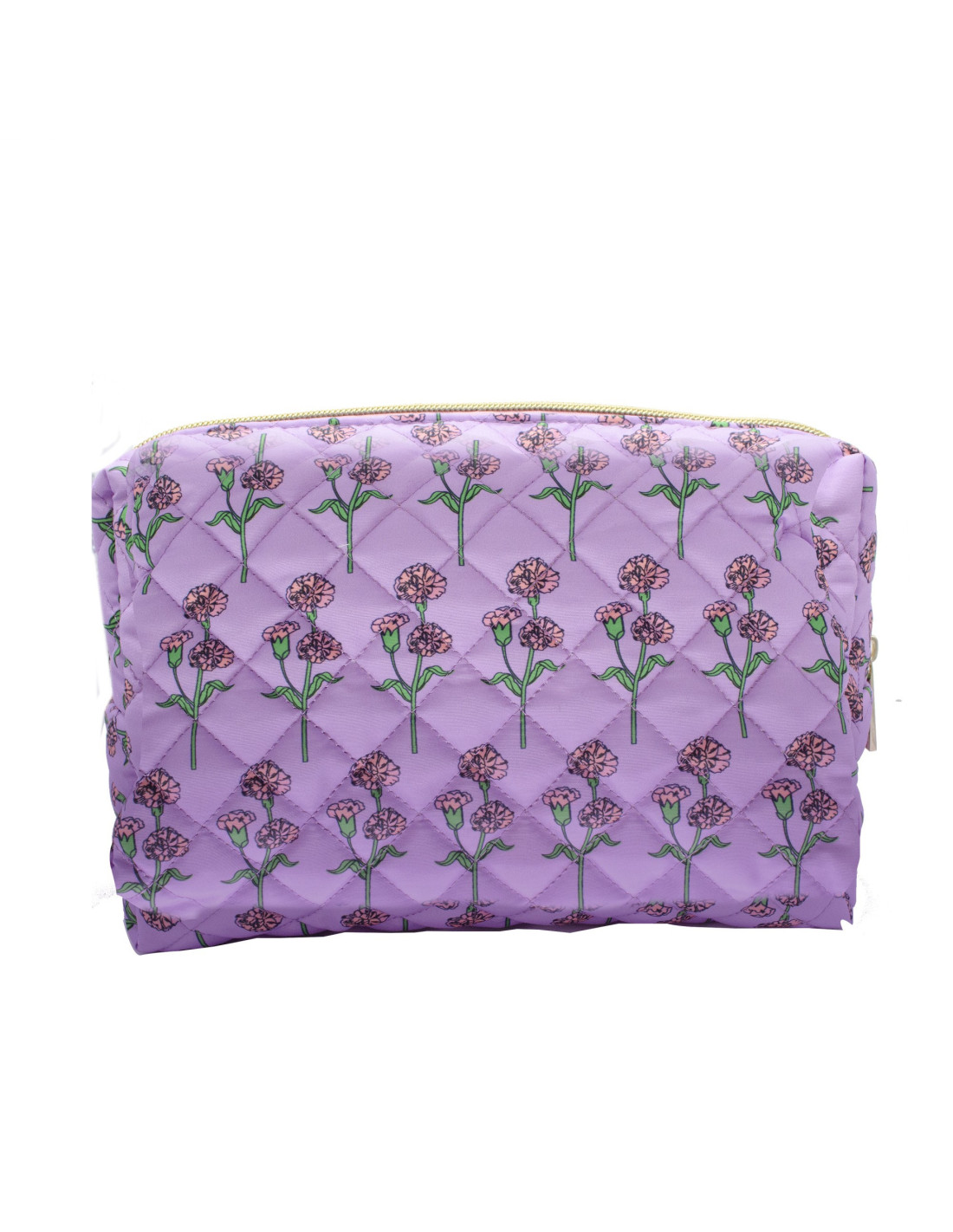 https://ponette.es/8234-thickbox_default/neceser-mujer-acolchado-lavanda-con-flores-rosas-y-verde.jpg